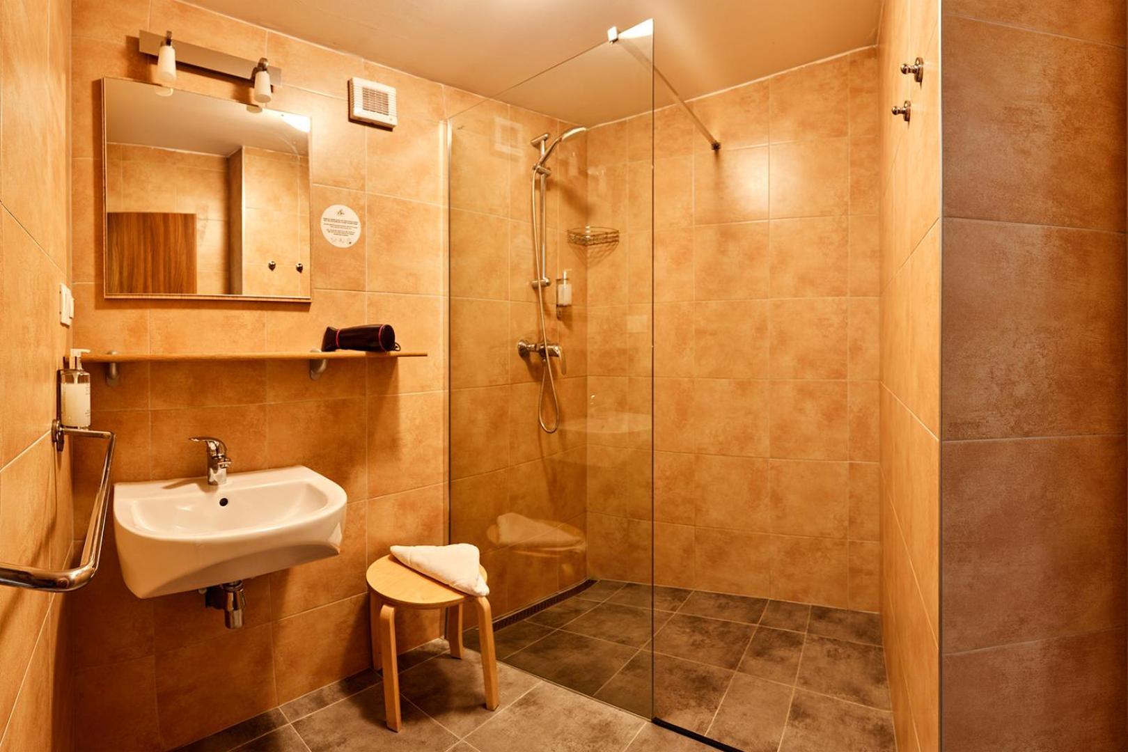 Sojka Resort Malatiny Zewnętrze zdjęcie